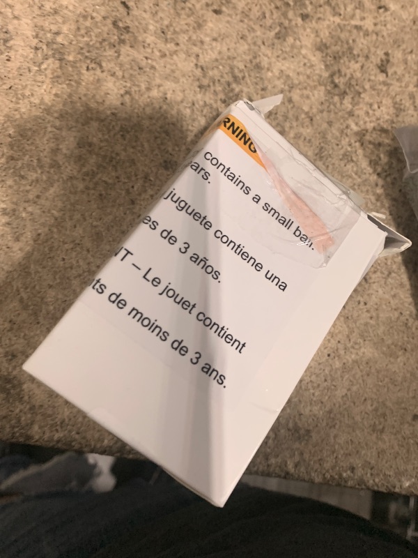 Photo 1 of 4 Pieces Yoyo Alloy Responsive Ball, Metal Yoyo String Trick Ball for Beginners, Boys, Adults Players Auto Return Technology Ball(Multi Style)