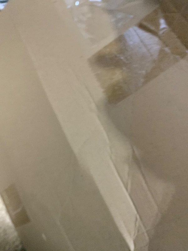 Photo 1 of 12 Pcs Potato Sack Race Bags Outdoor Lawn Games with Egg Spoon Race Games, 3 Legged Relay Race Bands Carnival Games Outside Birthday Party for Family