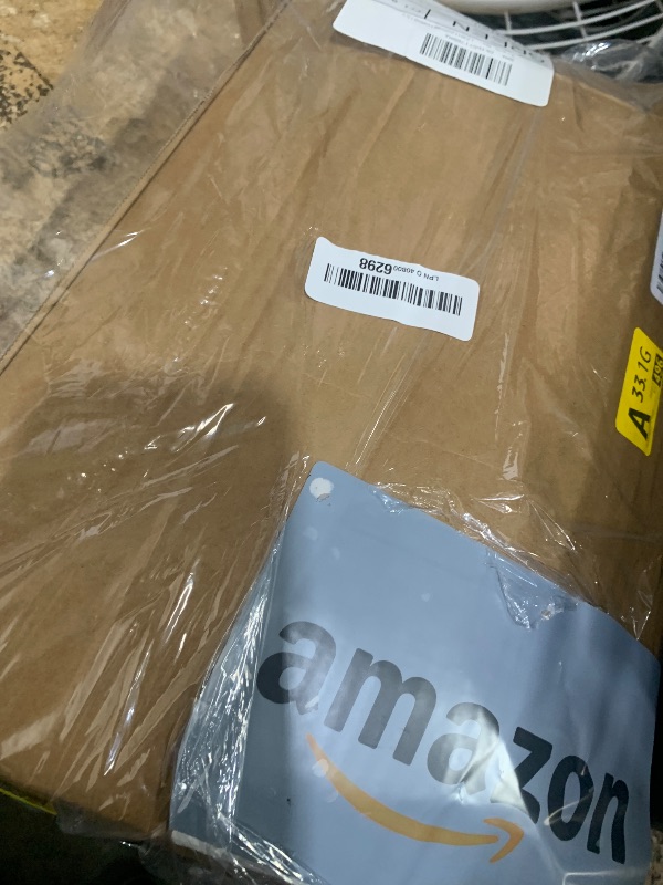 Photo 1 of **DIRTY** ANITANT Super Lightweight Small car Cover,Sedan Covers for Automobiles All Weather Waterproof,Full Exterior Covers Rain UV Protection Fit Sedan 178" to 186"