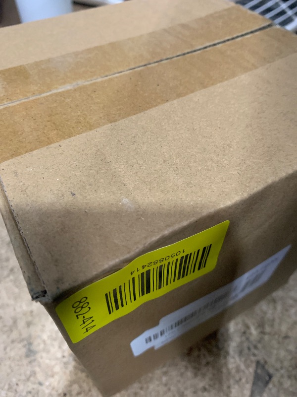 Photo 1 of **PARTIAL SET MISSING ASSEMBLY PIECES** Fake Hanging Plants with Lights Artificial Plants for Home Decor Macrame Plant Hanger with Fake Vines Faux Hanging Planter for Wall Ceiling Bedroom Bathroom Kitchen Office Boho Decor Indoor