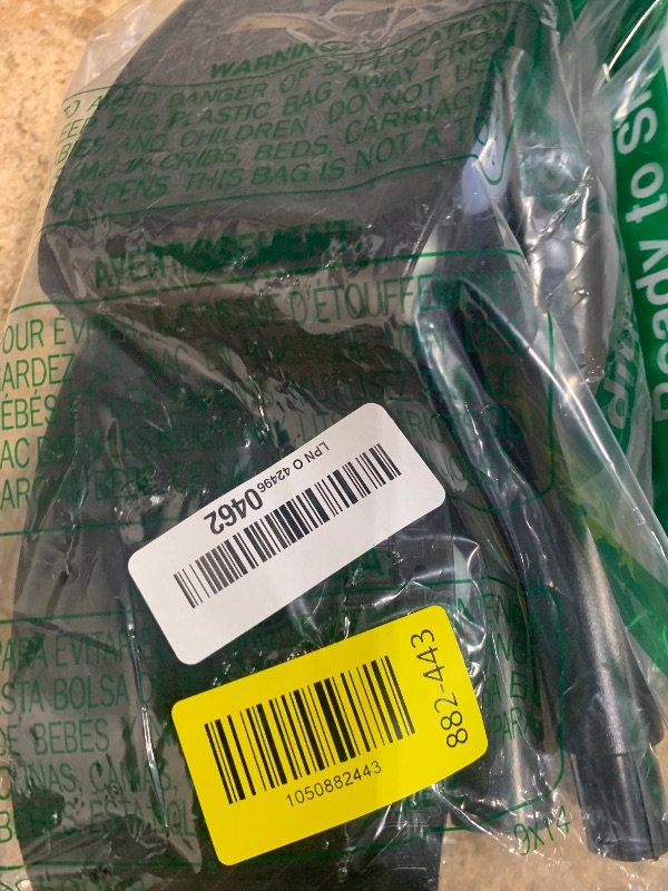 Photo 1 of 2Pack Solar Ultrasonic Animal Repellent Outdoor Cat Deterrent Solar Animal Repeller with Motion Sensor&LED Strobe Light Deer Repellent to Scare Squirrel Dog Bird Rabbit Skunk Repellent for Yard