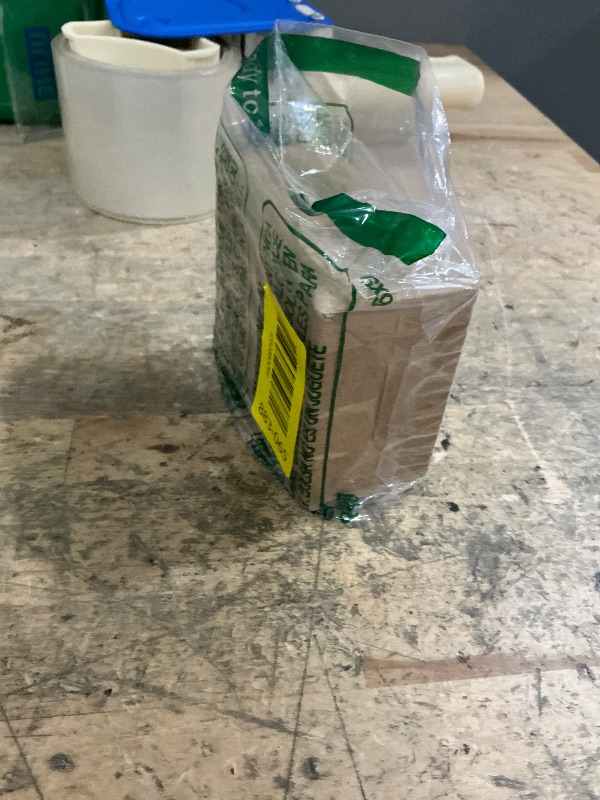 Photo 1 of ***MISSING BLUE COVER*** CO-Z Security Wireless Automatic Code Entry Gate Keypad Remote Operator Panel Control for Sliding Gate Opener Motor