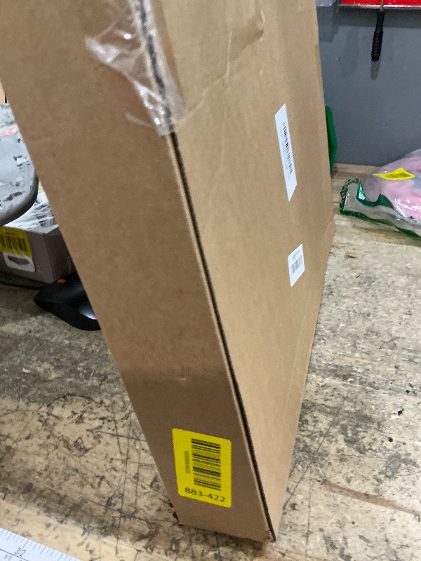 Photo 1 of 116130 Replacement Filter H for Winix 5500-2 AM80 Plasmawave Air Purifier, Includes 1 Pack True HEPA Filter and 1 Pack Activated Carbon Filter