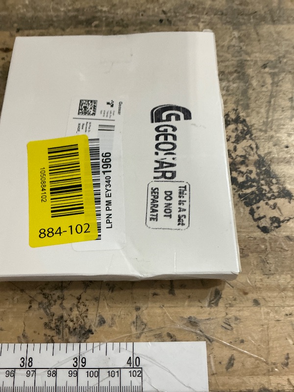 Photo 1 of 50 Pcs Dove Funeral Ribbons Memorial Ribbon Funeral Pins Classic Memorial Service Respect Ribbon Bow with Safety Pins and Dove for Mourning Remembrance Day Event(Blue)