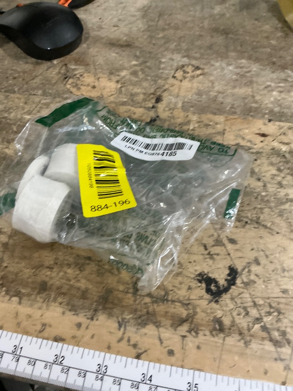 Photo 1 of 2 Pack Vmaisi Magnetic Cabinet Locks Keys - Extra Stronger Baby Proofing Magnet Drawer Replacement Keys (2)