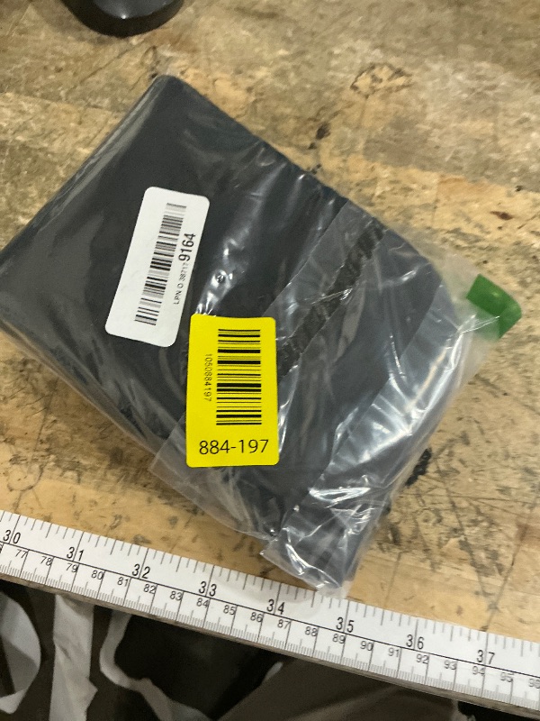 Photo 1 of 2 Bottle Wine Carrier Tote Bag for 750ML Wine Bottles, Neoprene Wine Bottle Travel Protector Bags, Reusable Insulated Wine Bag Tote Gift Bags for Travel/Restaurant/Party/Beach/Christmas, Black&blue