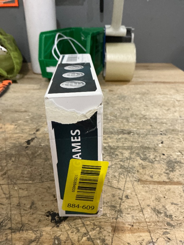 Photo 1 of R40S Pro Handheld Retro Gaming Console – 256GB Storage, 3800mAh Battery, 3.5" Full-Lamination IPS Screen, 20+ Emulators, Preloaded 30,000 Games, WiFi Multiplayer Support (Gray)