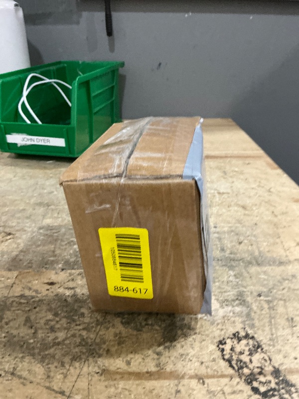 Photo 1 of 2 Pack Silicone Bundt Cake Pan Nonstick,10 Inch, Silicone Cake Molds,Pound Cake Pan, Baking for Jello,Gelatin,Cake,Brownie and Bread (Blue+Blue)