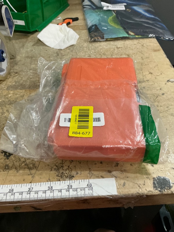 Photo 1 of 12-Piece Deep and Shallow Bolt Extractor Socket Set, Upgrade Stripped Easy Out Bolt Nut Remover Set For Removing Studs, Damaged, Frozen, Rusted, Rounded-Off Bolts, Nuts & Screws