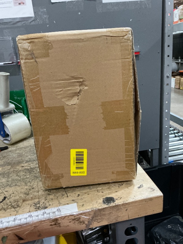 Photo 1 of ?CUKOR 7QT Dutch Oven Pot With Lid, Enameled Cast Iron Dutch Oven For Bread Baking, Non-Stick Bread Pot for Oven/Stovetop (Roast, Braising, Stewing, Soups)