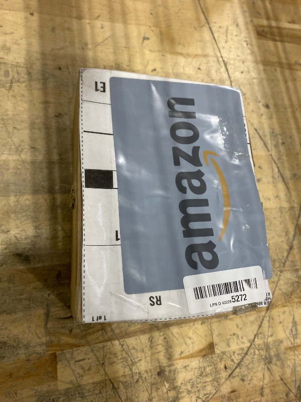 Photo 1 of 5410765 Carburetor Kit Compatible With Onan 5500 7000 Grand Marquis Gold Generator HGJAA HGJAB-901D HGJAB-900 5.5HGJAB-6755K With Mounting Gaskets Fuel Filter, Replace# 541-0765, 146-0774, 141-0983