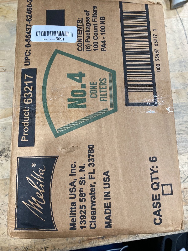 Photo 1 of 12642623 6.6L Duramax Diesel Fuel Filter Housing/Assembly Fits 2005-2012 CHEVY Silverado GMC Sierra 2500HD 3500HD 6.6 Duramax Diesel truck