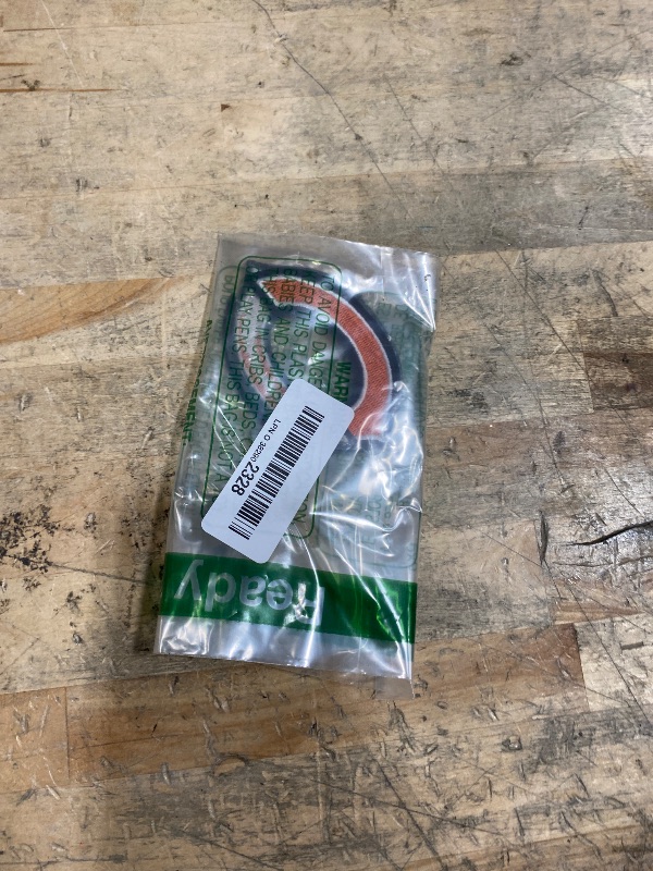 Photo 1 of 2Pcs Rugby Fans Like Iron On Sew On Embroidered Patch for Jackets Backpacks Jeans and Clothes Badge Applique Emblem Sign Sport Decal