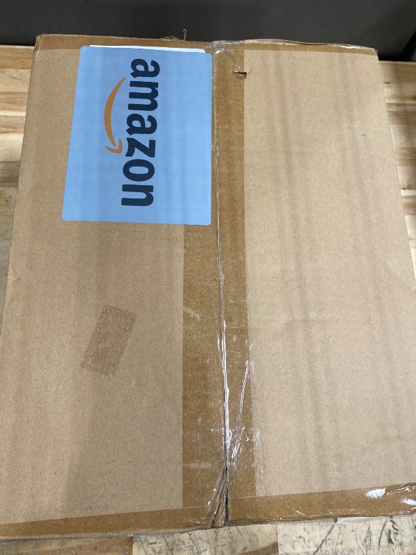 Photo 1 of **PARTIAL SET/ MISSING PIECES** VONLUCE Bathroom Light Fixtures, 2-Light Vanity Light with Globe Glass Shades E26 Sockets, Bathroom Lights Over Mirror for Bedroom Hallway Living Room, Gold Finish