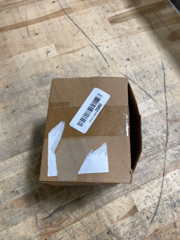 Photo 1 of 31705 31688 RV Toilet Water Valve Kit for Thetford Aqua-Magic V High and Low Models by Puxyblue - Freeze Resistance and Leak Resistance Assembly Replaces 31687 31648 31652 31672 31683