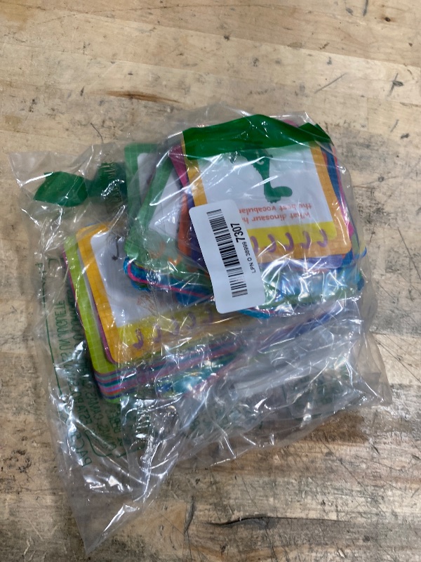 Photo 1 of 170 Joke Cards for Kids Cute Lunchbox Notes Inspirational and Motivational Affirmations Cards for Children, Jokes and Puns for Boys and Girls, Perfect for Parties, Schools, Bake Sales, Picnics