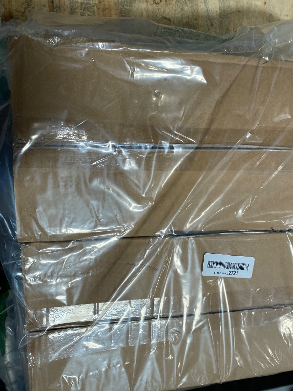 Photo 1 of 240324502 Refrigerator Door Bin-2Packs lfss2312tf0 Door Bin Compatible for Cros.ley,Frigi.daire,Ken.more Refrigerator Door Shelf bin/240324502/Refrigerator Door Bin -MIFLUSLPNO405022721