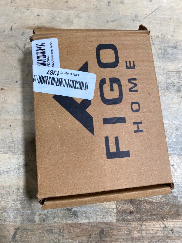 Photo 1 of 3 Inch Hole to Hole Drawer Pulls - 10 Pack - Cup Pulls for Cabinets and Drawers - White Cabinet Handles - Furniture, Kitchen & Hardware