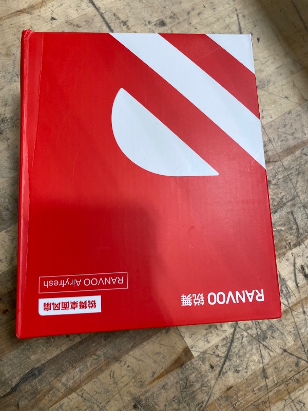 Photo 1 of 2025 New Desk Fan, Quiet Air Circulator Mini Fan for Bedroom, Portable Smart Display USB Fan, 4 Speeds Strong Airflow, 120°Tilt, Small Desktop Table Fans For Office Bedside Room, Translucent Black