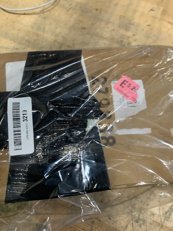 Photo 1 of ?Upgraded?279838 W10724237 Dryer Heating Element for Whirlpool Wed4815ew1 Maytag Centennial Medc215ew1 Kenmore 70 80 Series Model 110 Amana Ned4655ew1 Roper Admiral,Replaces 2406026 3403585 3398064