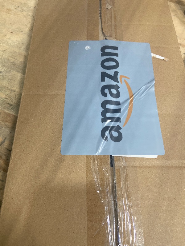 Photo 1 of 2 Pack Shirt Display Stand, 18-34 Inch Height Adjustable Mannequin Torso for Vendors Shop, More Stable Dress Form Mannequin Stand Clothes Rack, T Shirt Display Holder Jacket Coat Hanger, Black