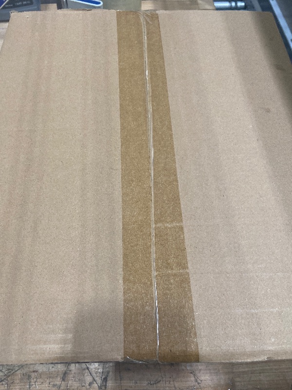 Photo 1 of 2 Pack Portable Air Conditioner Exhaust Vent Hose, Universal Flexible AC Hose with 5.9" Diameter, Anti-Clockwise Thread, Length up to 79"