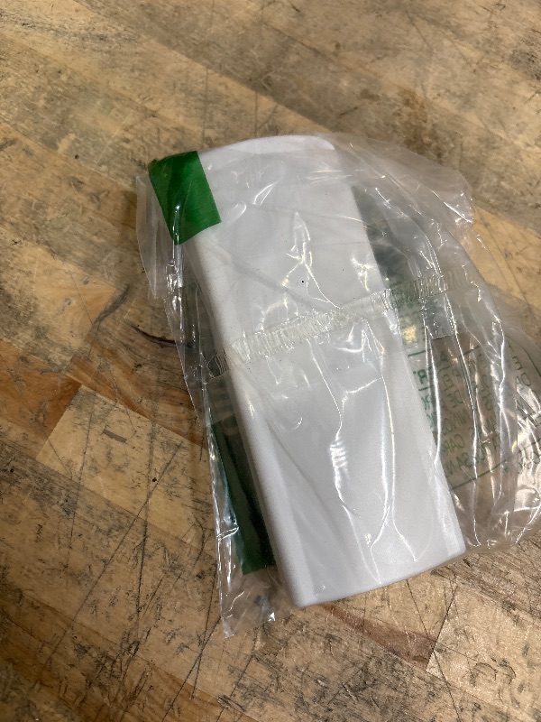Photo 1 of 1 for G940EV-P2/940ESTD Universal Chamberlain Garage Door Opener Keypad, 3-Year-Warranty