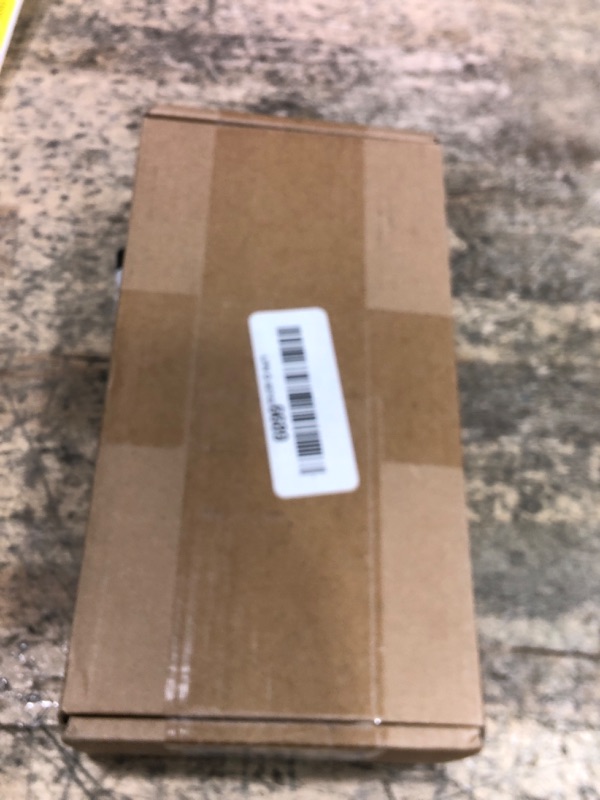 Photo 1 of (UNTESTED) Besttruck 1999-2003 Transmission Internal Wire Harness Fits GM & Allison 1000 2000 2400 6 Solenoid Type
