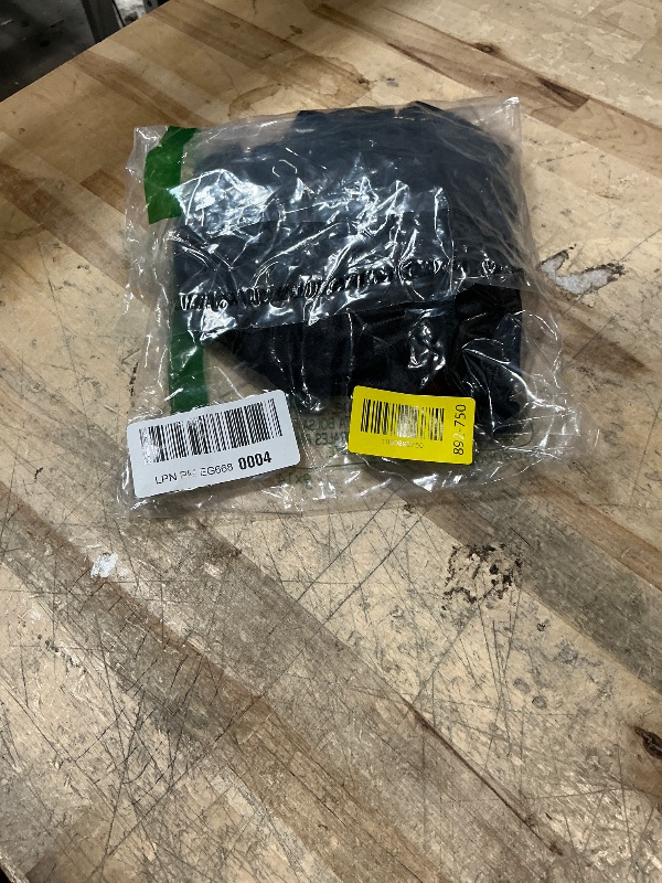 Photo 1 of Kaei&Shi Cut Out Dress,Sleeveless Backless Bodycon Mini Dresses,Sexy Women Night Out Club Outfits Black Small