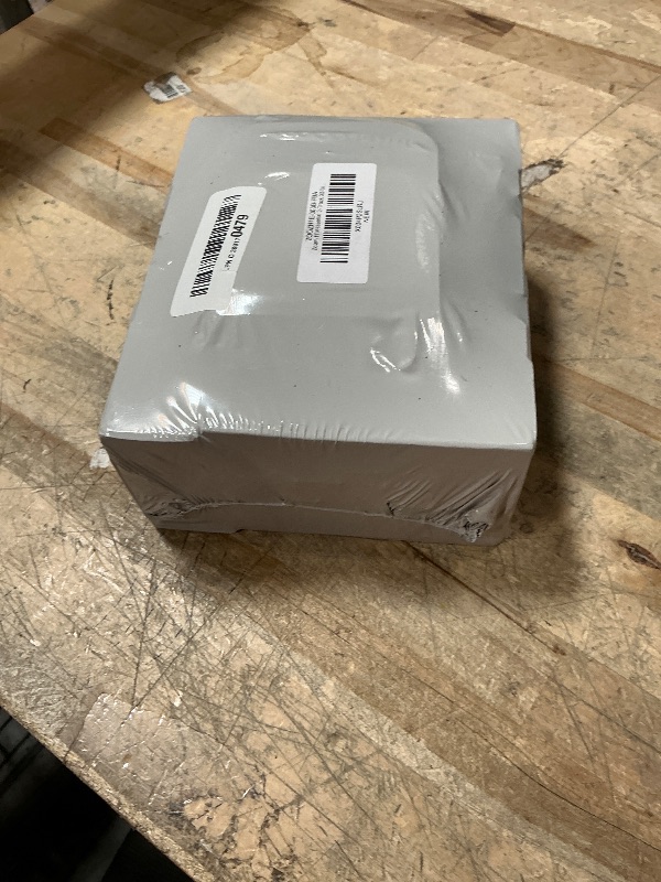 Photo 1 of **FACTORY SEALED** Zoom H1essential 2-Track 32-Bit Float Portable Audio Recorder Bundled with APH-1e Accessory Pack + 32GB Micro-SD Card + AAA Batteries + Cleaning Cloth (5 Items)