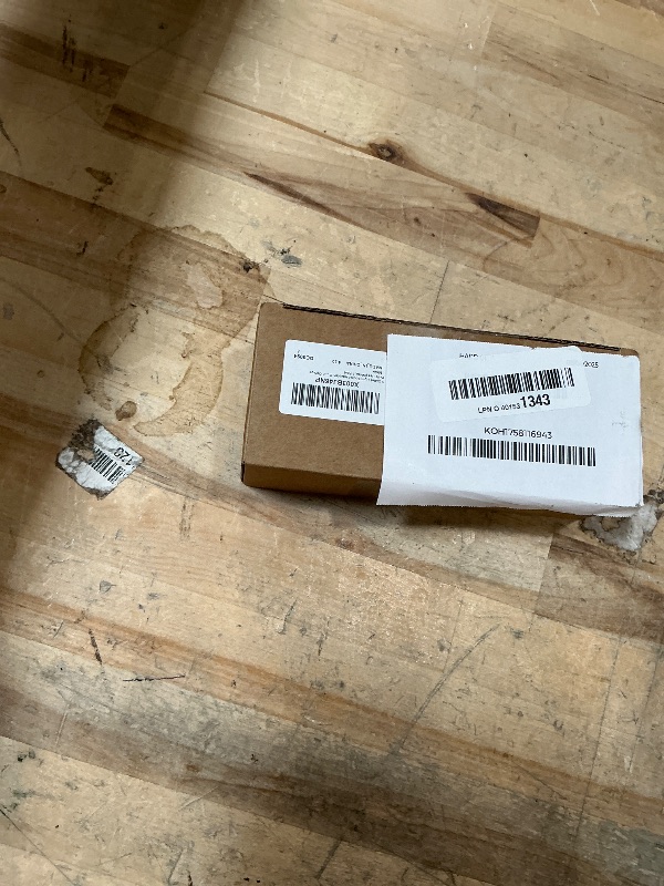 Photo 1 of 3 Outlet Light Socket Adapter, Convert E26/E27 Bulb Socket to 3 Prong Outlet with Extension Cord, Flexible Light Bulb Plug Converter Suitable for Indoor Outdoor Porch Garage Patio Use(White,1 Pcs)