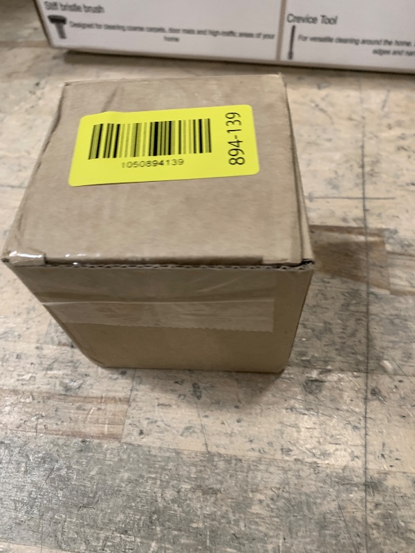 Photo 1 of (PARTIAL SET) 8 PCS Replacement for 30.310-11.02 Blum Cabinet Hinges, 110 Degree Screw On Self Closing, 33.3600 Compact 31 & 33 Hinge(Mounting Plate Not Included) Include Wood Screws Lifetime Replacement