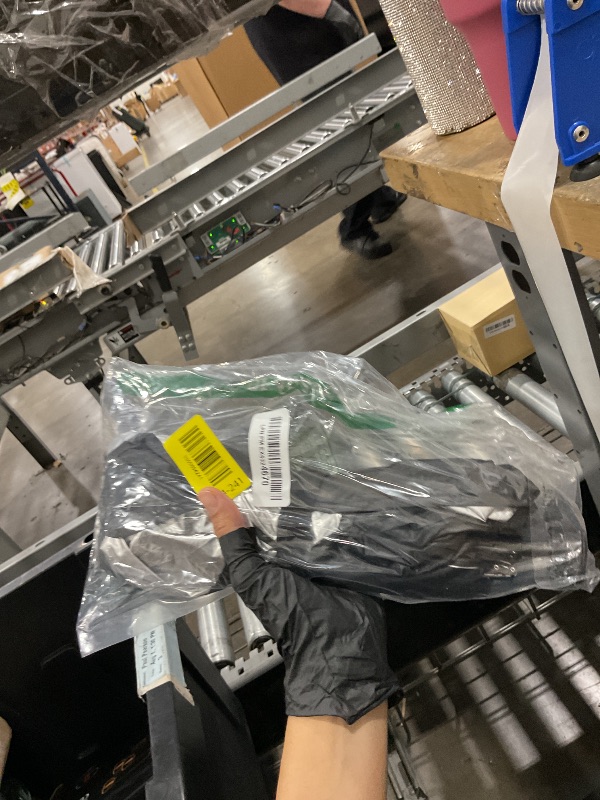 Photo 1 of [2025 Upgrade] Car Windshield Sun Shade Umbrella - [10 Fiberglass Ribs][360° Bendable][100% Sun Block] [240T Thickened Titanium Silver ] Ice-Shield Protect Car from Sun Rays Heat Damage 57" x 31"