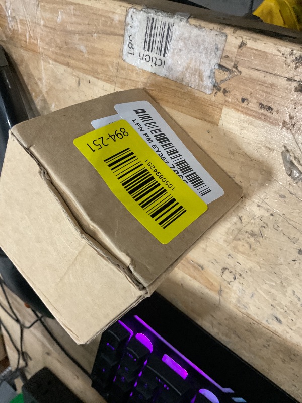 Photo 1 of (PARTIAL SET) 8 PCS Replacement for 30.310-11.02 Blum Cabinet Hinges, 110 Degree Screw On Self Closing, 33.3600 Compact 31 & 33 Hinge(Mounting Plate Not Included) Include Wood Screws Lifetime Replacement