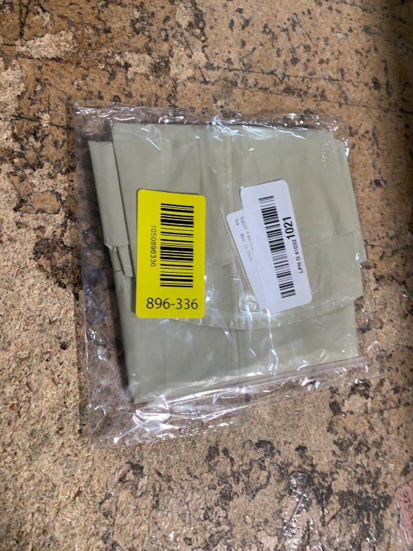 Photo 1 of 4 Balloon Numbers Birthday Decorations for Women Men, Number Balloons 40 In, Cream Birthday Party Decorations Big Balloons for 14 24 34 Wedding, Celebration Party, Graduations