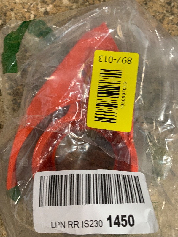 Photo 1 of 1.88 in x 66.6 YDs Clear Heavy Duty Packing Tape with Dispenser, Strong & Durable Shipping Tape, Packaging Tape, Packing Tape Dispenser for Packing Boxes, Moving Supplies, Shipping and Mailing