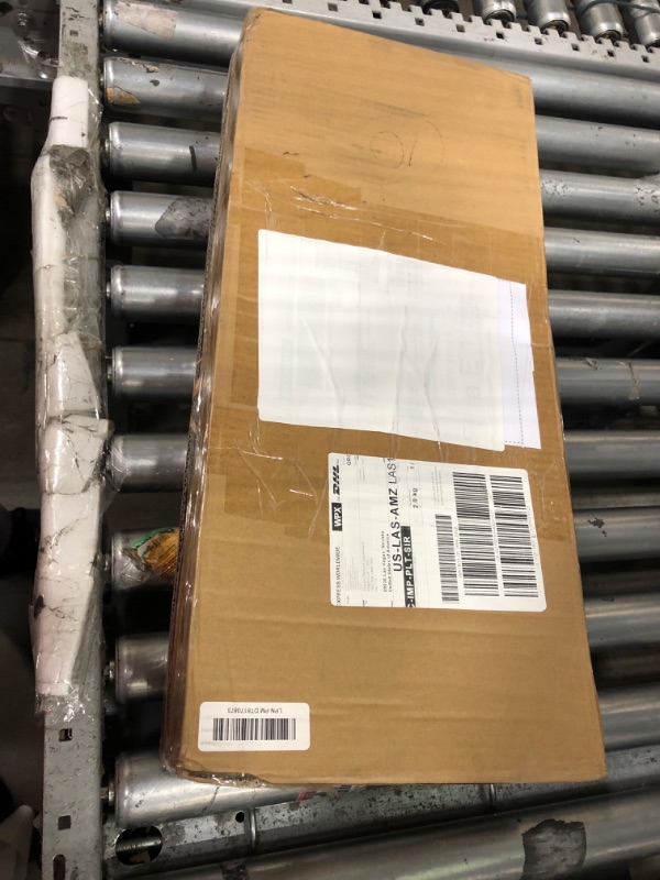 Photo 1 of TDRFORCE Bottled Water System with singel water inlet Bottled Water Dispenser one Tube for Refrigerator Ice-Maker Coffee Brewer 3.8L