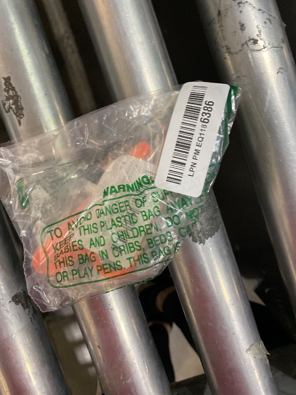 Photo 1 of YAFIYGI Thread Snips Scissors for Sewing Small Plastic Sewing Nippers Embroidery Snippers Craft Snip Cutters and Thread Clippers for Cutting Thick Fabric and Fishing Line