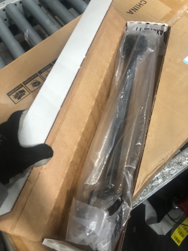 Photo 1 of MOOG RK642941 Trailing Arm