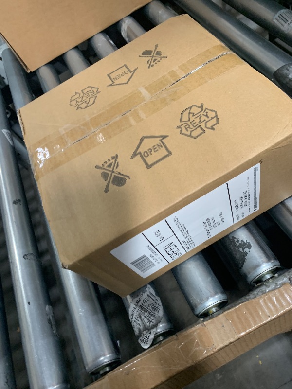 Photo 1 of 10 Pcs Gold Vases for Table Centerpieces, Rozrety Mini Metal Gold Flower Vase Small Floral Bowl Decorative Center Piece for Wedding Birthday Party Anniversary Decorations