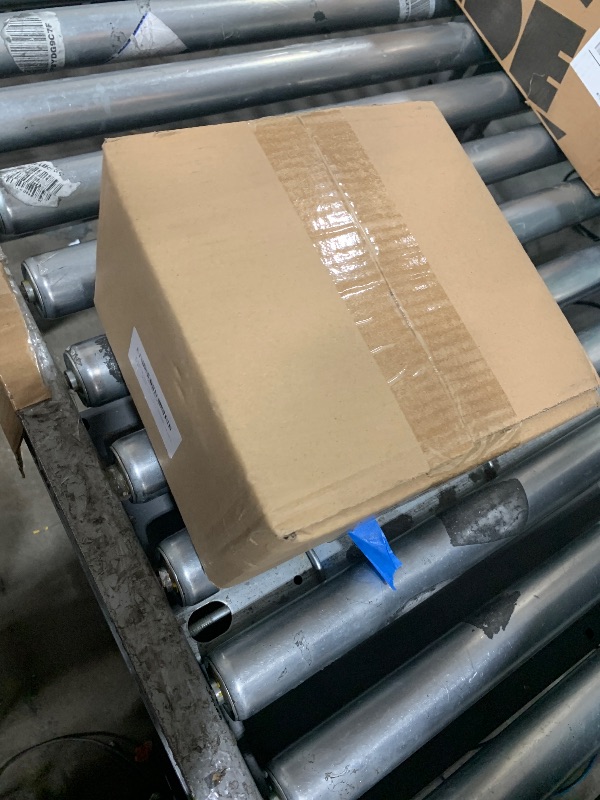 Photo 1 of Compatible with Nutone QT-110N-B, QT-80-N-B, QT-90N-B,QT-9093, QT-100L, QT110N?QT80,Bathroom Fan Motor,110CFM,3.0Sones Bathroom Fan Motor & Blower Wheel,Replace for Motor Number S0695B000, S0696B000