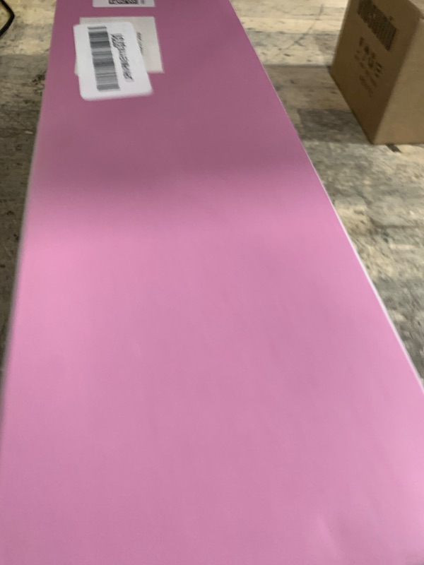 Photo 1 of 3 Barrel Curling Iron Hair Crimper: Birthday Gifts for Women Aleath Dual Voltage Adjustable Temperature Three Barrels Hair Waver - Ceramic 1 inch Curler Wand