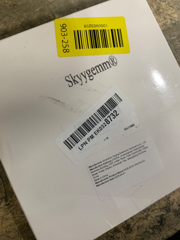 Photo 1 of 144 Pcs Bulk Animal Pun Bookmarks 2 x 6 Double Sided Page Markers with Funny Words Cute Assorted Forest Sea Animal Motivational Bookmarks for Kids Back to School Gifts Reading Birthday Teacher Reward