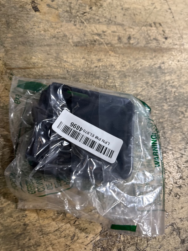 Photo 1 of **MISSING SCREEN PROTECTOR** Caka for Samsung Galaxy Z Flip 7 Case [Magnetic Charging][Hinge Protection] [Screen Protector] Women Men Shockproof Protection Phone Cover for Z Flip 7 2025 - Black