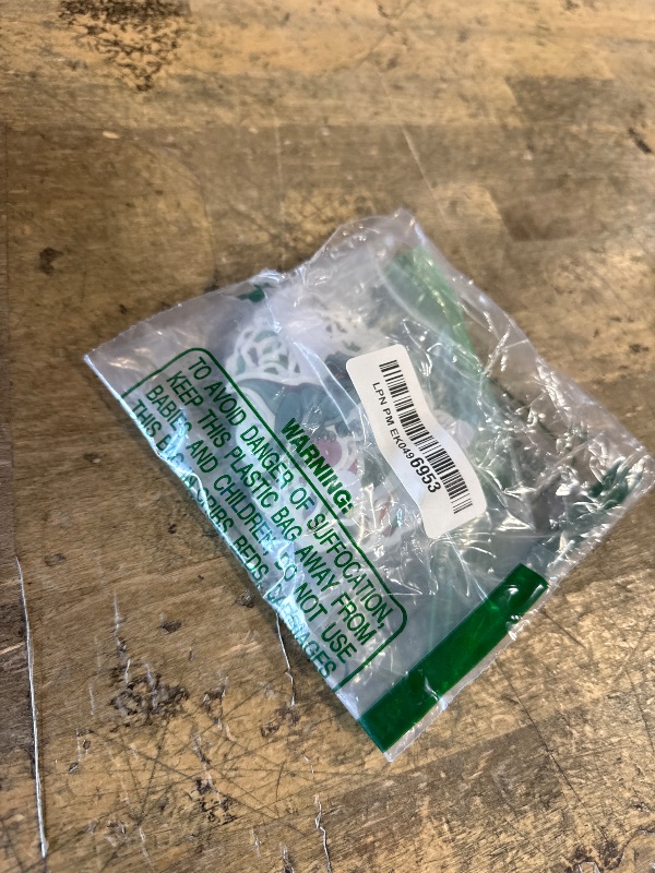 Photo 1 of 100PCS Dinosaur Stickers, Cute Waterproof Cartoon Stickers for Kids, Teaching Rewards, Dino Party Favourites, Stocking Stuffers for Kids Boys Girls Toddlers Teens