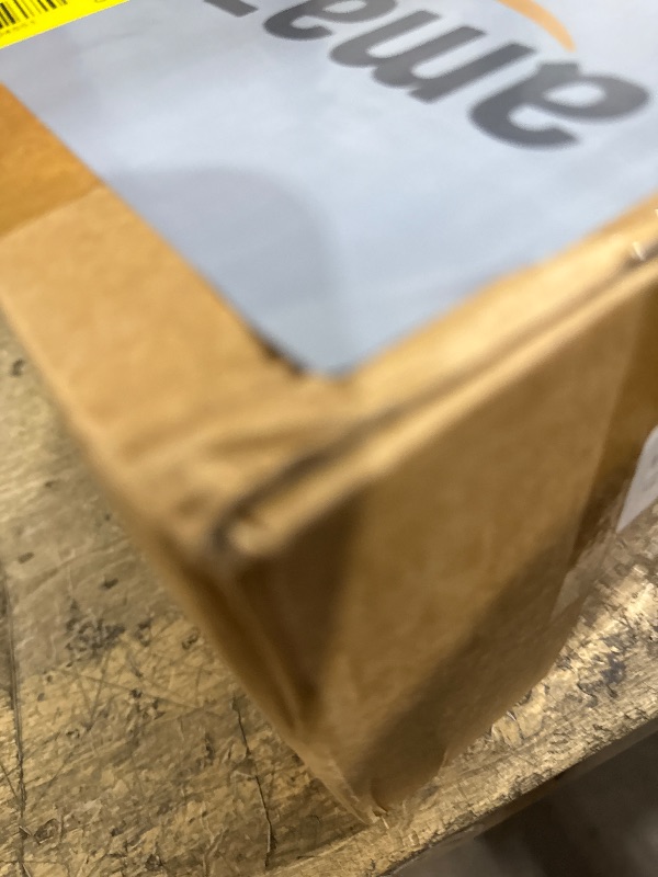 Photo 1 of 2 Inch 3 Way Positive Non-Lube Diverter Valve Replacement for 4717 Valve, Used for Pools and Spas