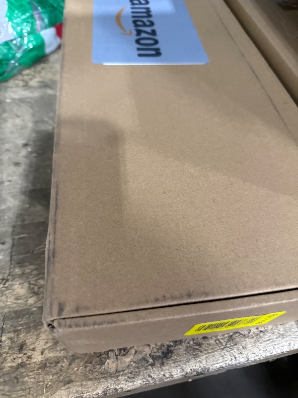 Photo 1 of 5-Pieces Matte Black Bathroom Hardware Accessories Set, SUS304 Stainless Steel Bath Towel Bar Set, Towel Racks for Bathroom Wall Mounted.