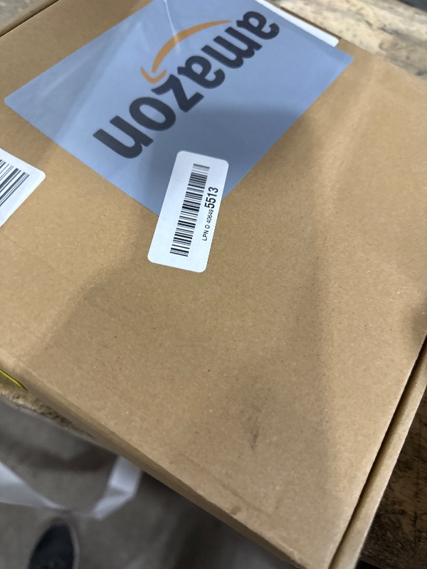 Photo 1 of (8-8.6 IN) Propane tank holder, Welding Gas Bottle Bracket, Oxygen tank holder, Nitrogen Gas Cylinder Holder, Propane Tank Mounting Bracket for Truck Bed, Car, RV, Boat