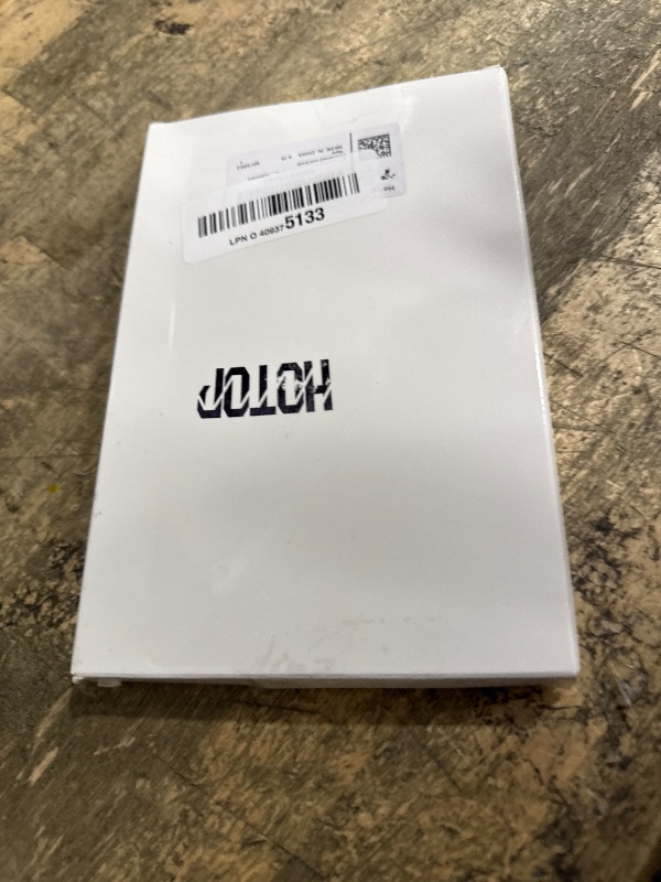 Photo 1 of 20 Pieces Mailbox Numbers for House Outside 0-9 Door Room Signs Self Adhesive Address Number Sticker for Office Wall Apartment Decorative(2 Inch,Gold)