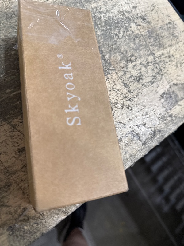 Photo 1 of 2 Pack Superior Unbreakable Progressive Multifocus Reading Glasses for Men, TR90 Thick Frame Blue Light Blocking Glasses Anti UV/Eye Strain Computer Readers No-Line Multifocal Eyeglasses, 1.75x